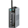 Беспроводной сетевой адаптер MOXA AWK-3131A-EU-T 00-06104249