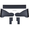 Комплект для монтажа MOXA EXPC-1519-DMTK 6111534
