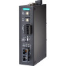 Преобразователь MOXA ICF-1150I-M-SC-IEX 6088099